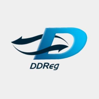 DDReg Pharma, a Global Regulatory Solutions and Safety Services organization are based out of Delaware in the US.