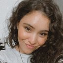 Summer Reyna Dickson - @summereydickson - Twitter