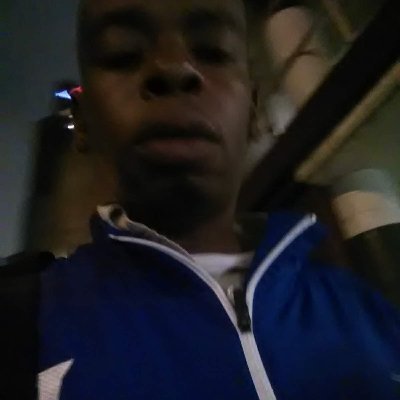 Work3Can's profile picture. 