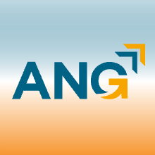 ANG International GmbH, wir implementieren SAP Business One, eine Komplettlösung, die für kleine und mittelständische Unternehmungen entwickelt wurde.