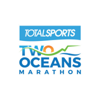 Totalsports Two Oceans Marathon (@2oceansmarathon) 's Twitter Profile Photo Totalsports Two Oceans Marathon (@2oceansmarathon) 's Twitter Profile Photo