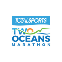 Totalsports Two Oceans Marathon(@2OceansMarathon) 's Twitter Profileg