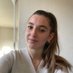 ju (@julia_faure11) Twitter profile photo ju (@julia_faure11) Twitter profile photo
