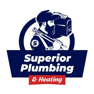 superior_ph's profile picture. Superior Plumbing offers an array of services like repairs, installations, and replacements.View our website for more information! #plumbing 🇨🇦