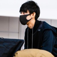 Tsubotsubo/つぼつぼ (@tsubotsubo_ssb) 's Twitter Profile