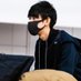 Tsubotsubo/つぼつぼ (@tsubotsubo_ssb) Twitter profile photo Tsubotsubo/つぼつぼ (@tsubotsubo_ssb) Twitter profile photo