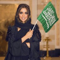 الاسهم السعودية (@mh05429873) 's Twitter Profile