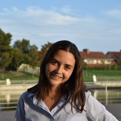 Early Stage Researcher - Oberon ITN, Marie Curie Actions, Universidad de Zaragoza - Member of the @ESBiomech student committee