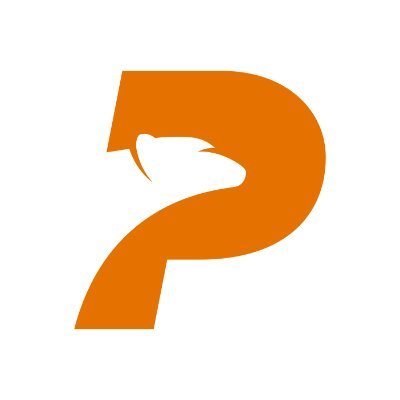 @GroupPolar