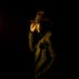 Olamide Kuforiji (@kuforijico) Twitter profile photo Olamide Kuforiji (@kuforijico) Twitter profile photo