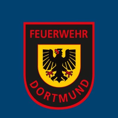 FW_Dortmund Profile Picture