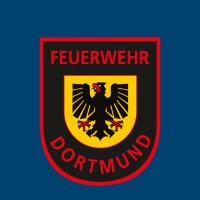 Feuerwehr Dortmund(@FW_Dortmund) 's Twitter Profileg