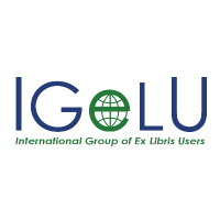 IGeLU (@igelu) 's Twitter Profile