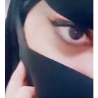 المنسقة نور (@noooooo_2030) Twitter profile photo