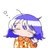 jogugujo