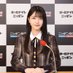 乃木坂46のオールナイトニッポン【公式】 (@nogi46ann) Twitter profile photo 乃木坂46のオールナイトニッポン【公式】 (@nogi46ann) Twitter profile photo