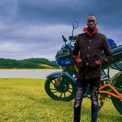 Peterse34331941's profile picture. Music