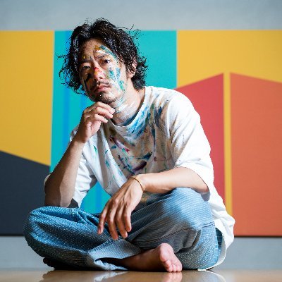 kojiiinuma's profile picture. 米国法人CEO | 声のSNS「6969👽️」でZ世代へ挑戦中| Techstars & Berkeley Skydeck採択 | 元「大学生の4人に1人が使ったアプリ」作った人