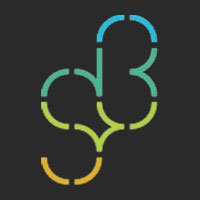 Smart Buildings Magazine (@smart_build) Twitter profile photo