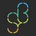 Smart Buildings Magazine (@smart_build) Twitter profile photo Smart Buildings Magazine (@smart_build) Twitter profile photo