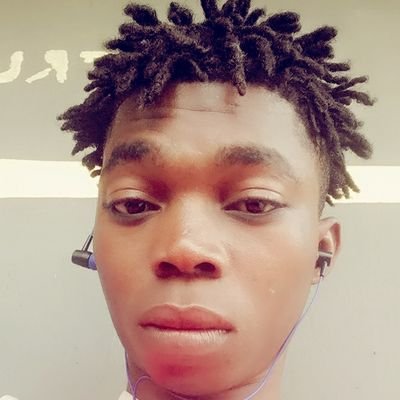 NdubuisisS Profile Picture