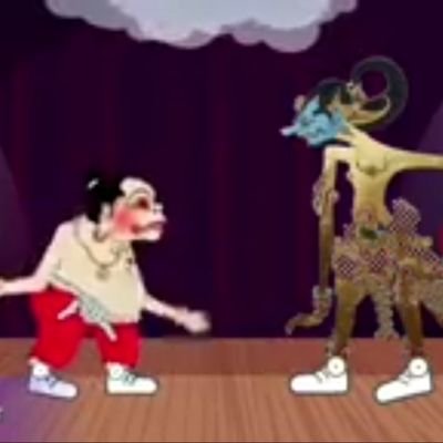 warungAYUK's profile picture. 