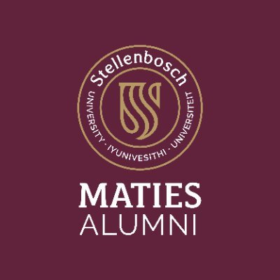 To create, nurture, support and manage an inclusive strongly united global community of SU Alumni by linking the past, the present and the future.