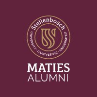 Stellenbosch_Alumni (@su_alumni) 's Twitter Profile