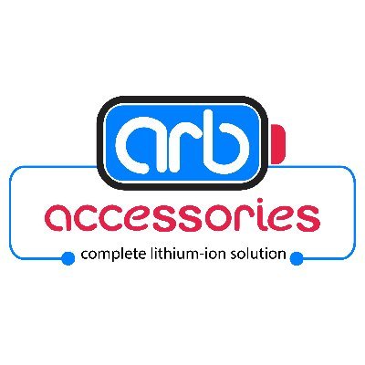 @arb_ltd