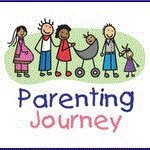 Cheshire East Early Years (@eastyears) 's Twitter Profile Photo Cheshire East Early Years (@eastyears) 's Twitter Profile Photo