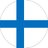 finland_blog