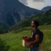 Edoardo ßogni (@edo_mihi_meco) Twitter profile photo Edoardo ßogni (@edo_mihi_meco) Twitter profile photo