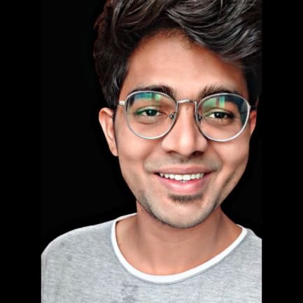 infinity_user's profile picture. Changing perception about digital onboarding. Co-Founder Quickboarding