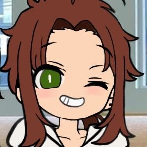 いたちさんのプロフィール画像