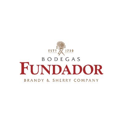 Cuenta oficial de Bodegas Fundador.
Desde 1730.
En nuestras botas nació #Fundador, primer brandy español.
#DisfrutaFundador