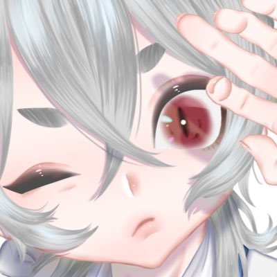 しゅらいまさんのプロフィール画像