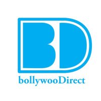 Bollywoodirect(@Bollywoodirect) 's Twitter Profile Photo