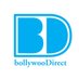 Bollywoodirect (@Bollywoodirect) Twitter profile photo