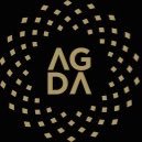 الأرشيف الرقمي للخليج العربي (@aeagda) 's Twitter Profile