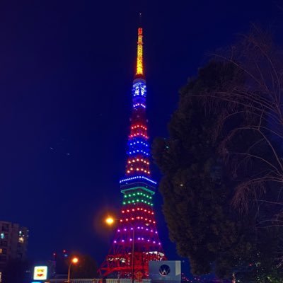 leomii35's profile picture. 日々のストレスを吐き出す用あかうんと ECGlevel2🧡