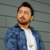 Barrett Stapelman (@barrettsbiz) Twitter profile photo Barrett Stapelman (@barrettsbiz) Twitter profile photo