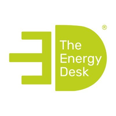 The Energy Desk or 'TED'​ for short are an energy service provider that prides itself in helping all sectors of business save on their energy bills.