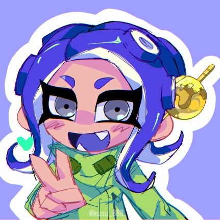 (‘ω’)マキさんのプロフィール画像