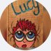 Lucy Husband (@lucyh68) Twitter profile photo Lucy Husband (@lucyh68) Twitter profile photo