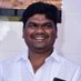 Prabhakarbirhade Prakash (@prabhakarbirha5) Twitter profile photo Prabhakarbirhade Prakash (@prabhakarbirha5) Twitter profile photo