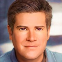 meta-Commerce (@commercemeta) 's Twitter Profile