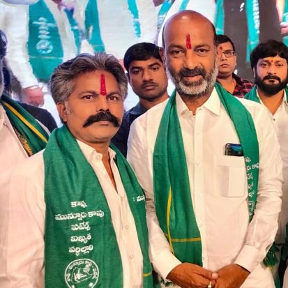 VSrinu74948056's profile picture. 