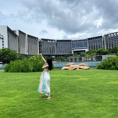 ffg56770's profile picture. 