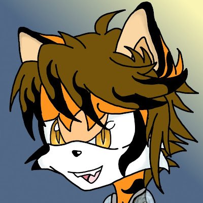 draiko223's profile picture. 