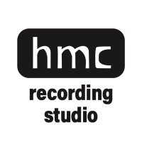 hmc_studio(@hmc_studio) 's Twitter Profile Photo